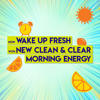 Picture of Morning Energy Lemon Face Wash, 100Ml