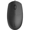 Picture of Rapoo N100 Wired Optical Mouse