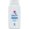 Picture of Baby Powder 100gm