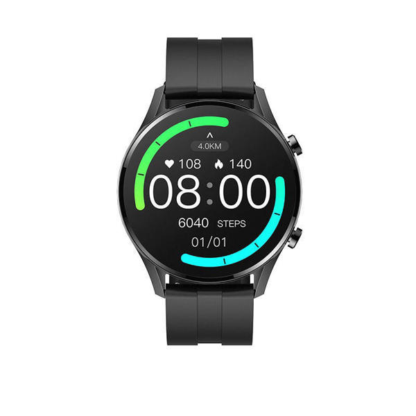 Picture of IMILAB W12 Smart Watch