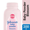 Picture of Baby Powder Blossoms, 200g