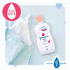 Picture of Baby Oil with Vitamin E 100ml