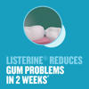 Picture of Listerine Fresh Burst Antiseptic Mouthwash 500 ml