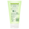 Picture of Simple Kind to Skin Refreshing Face Wash Gel 150ml