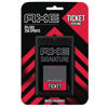 Picture of Axe Ticket Signature Intense Body Perfume 17ml