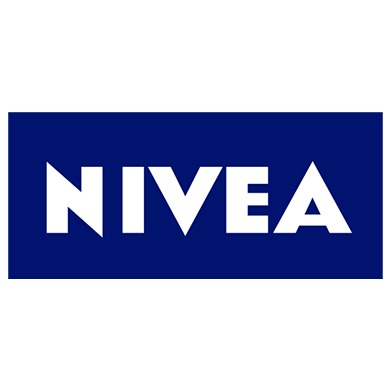 Nivea