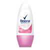Picture of Rexona Women Roll On Powder Dry 50ml