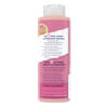 Picture of St. Ives Exfoliating Body Wash with Pink Lemon & Mandarin Orange 473ml