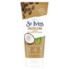 Picture of St. Ives Energizing Coconut & Coffee Face Scrub 170gm