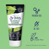 Picture of St. Ives Blackhead Clearing Green Tea Face Scrub 170gm