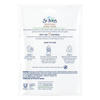 Picture of St. Ives Soothing Sheet Mask with Oatmeal 23ml