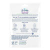 Picture of St. Ives Revitalizing Sheet Mask with Superfoods 23ml