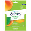 Picture of St. Ives Glowing Sheet Mask with Apricot 23ml