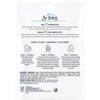 Picture of St. Ives Glowing Sheet Mask with Apricot 23ml