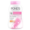 Picture of Ponds Face Powder Angle Face Pinkish White Glow 50gm