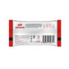 Picture of Lifebuoy Antibacterial Wet Wipes 10 Wipes