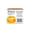 Picture of Pears Pure and Gentle Soap Glycerin & Natural Oils 75gm
