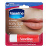 Picture of Vaseline Lip Therapy Rosy Lips Balm Stick 4.8gm