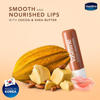 Picture of Vaseline Lip Therapy Cocoa Butter Balm Stick 4.8gm