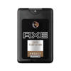 Picture of Axe Ticket Dark Temptation Body Perfume 17ml