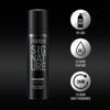 Picture of Axe Signature Corporate Body Perfume 122ml
