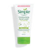 Picture of Simple Kind to Skin Moisturising Face Wash 150ml