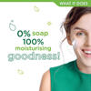 Picture of Simple Kind to Skin Moisturising Face Wash 150ml