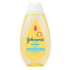Picture of Baby Top-To-Toe Bath Wash 200ml
