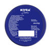Picture of NIVEA Creme All-Purpose Cream 30ml