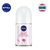 Picture of NIVEA Female Roll On Pearl & Beauty 50ml