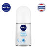 Picture of NIVEA Female Roll On Fresh Natural 50ml
