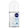 Picture of NIVEA Female Roll On Fresh Natural 50ml