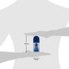 Picture of NIVEA MEN Roll On Cool Kick 50ml