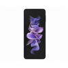 Picture of Samsung Galaxy Z Flip3 5G