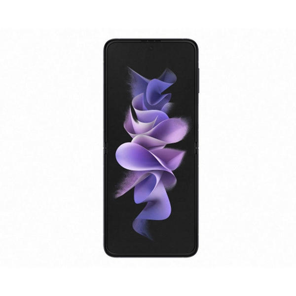 Picture of Samsung Galaxy Z Flip3 5G