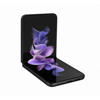 Picture of Samsung Galaxy Z Flip3 5G