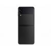 Picture of Samsung Galaxy Z Flip3 5G