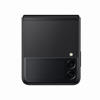 Picture of Samsung Galaxy Z Flip3 5G