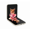 Picture of Samsung Galaxy Z Flip3 5G