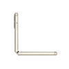Picture of Samsung Galaxy Z Flip3 5G