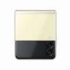 Picture of Samsung Galaxy Z Flip3 5G