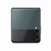 Picture of Samsung Galaxy Z Flip3 5G