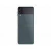 Picture of Samsung Galaxy Z Flip3 5G