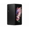 Picture of Samsung Galaxy Z Fold3 5G