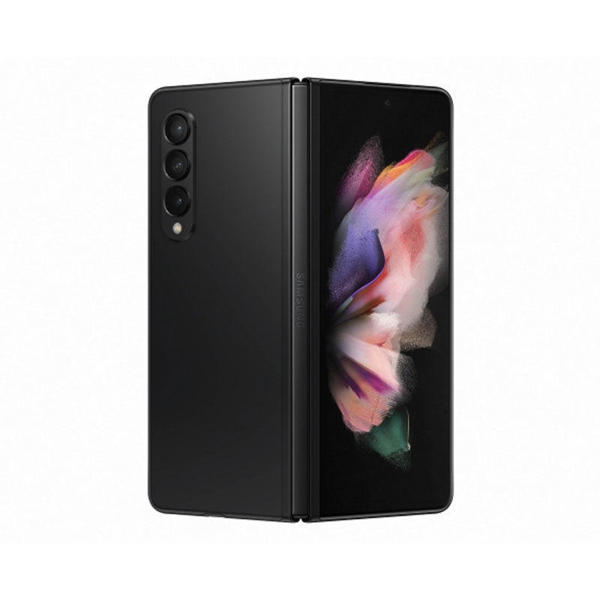 Picture of Samsung Galaxy Z Fold3 5G