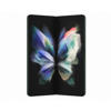 Picture of Samsung Galaxy Z Fold3 5G