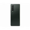 Picture of Samsung Galaxy Z Fold3 5G