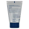 Picture of NIVEA MEN All-in-1 Charcoal Face Wash 50gm