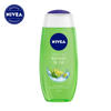 Picture of Nivea Female Shower Gel Lemon & Oil 125ml