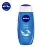 Picture of Nivea Female Shower Gel Fresh Pure 125ml